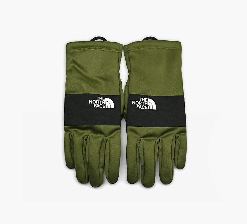 MEN'S SIERRA ETIP TM GLOVE