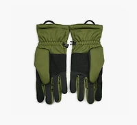 MEN'S SIERRA ETIP TM GLOVE