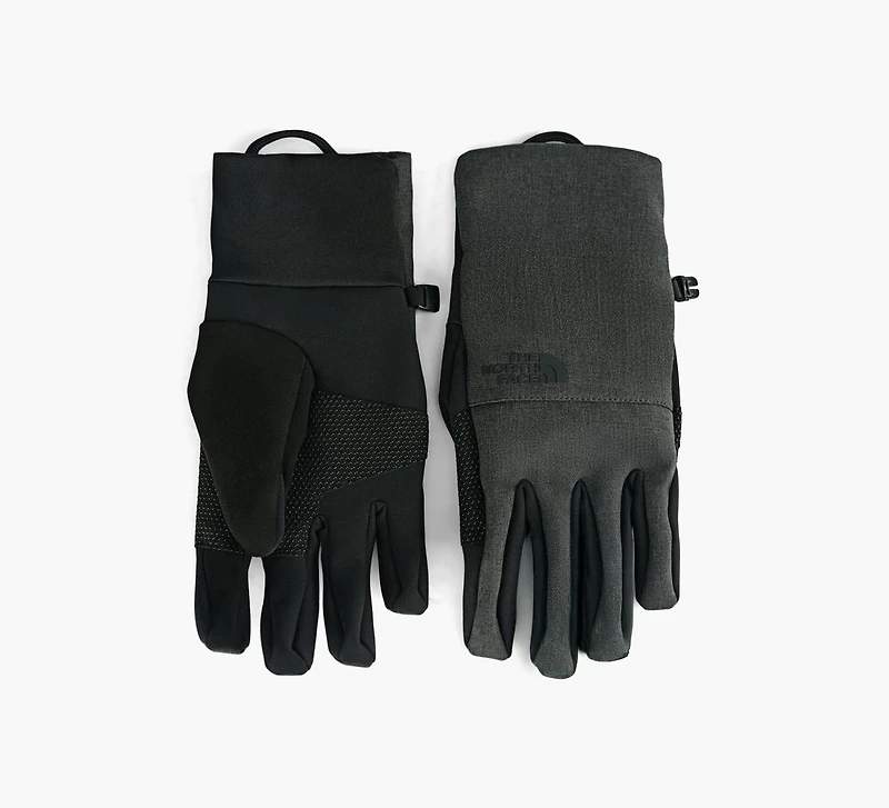 MEN'S APEX ETIP TM GLOVE