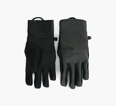 MEN'S APEX ETIP TM GLOVE