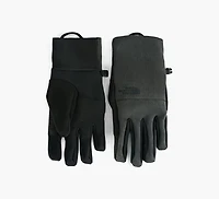 MEN'S APEX ETIP TM GLOVE