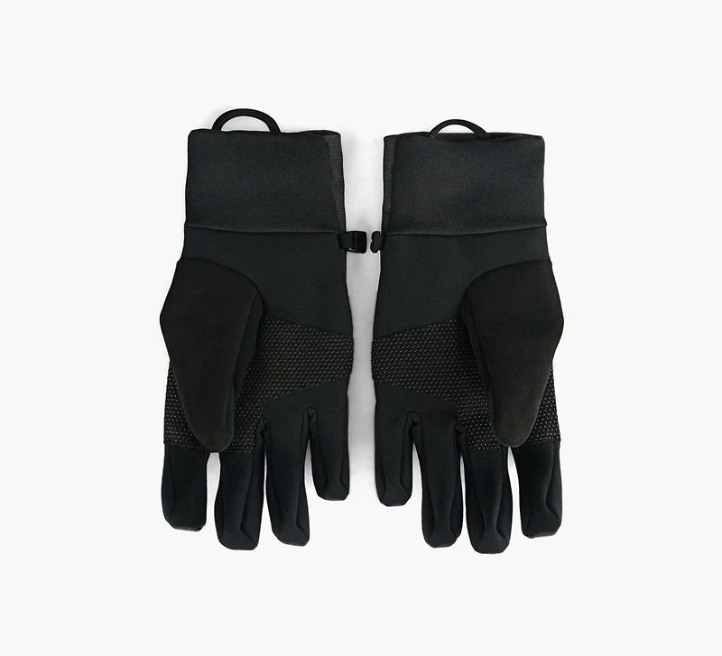 MEN'S APEX ETIP TM GLOVE