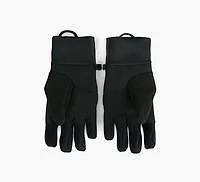 MEN'S APEX ETIP TM GLOVE