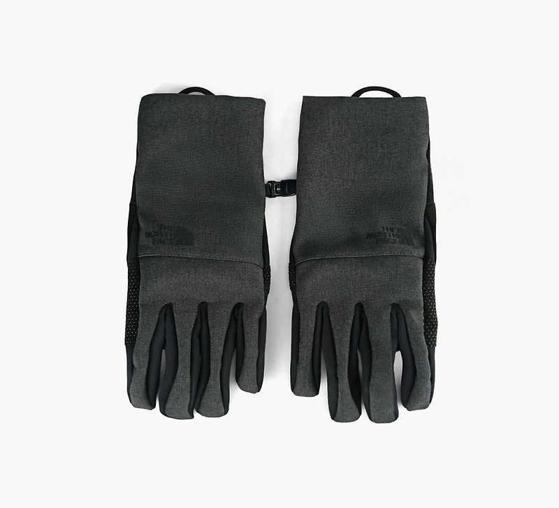 MEN'S APEX ETIP TM GLOVE