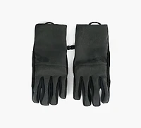 MEN'S APEX ETIP TM GLOVE