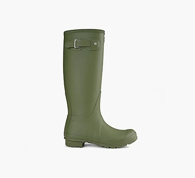 ORIGINAL TALL BOOT