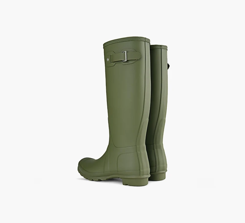 ORIGINAL TALL BOOT