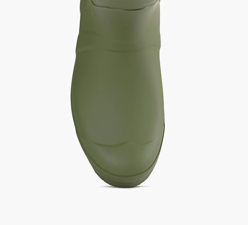 ORIGINAL TALL BOOT