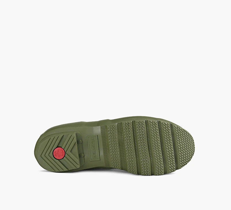 ORIGINAL TALL BOOT