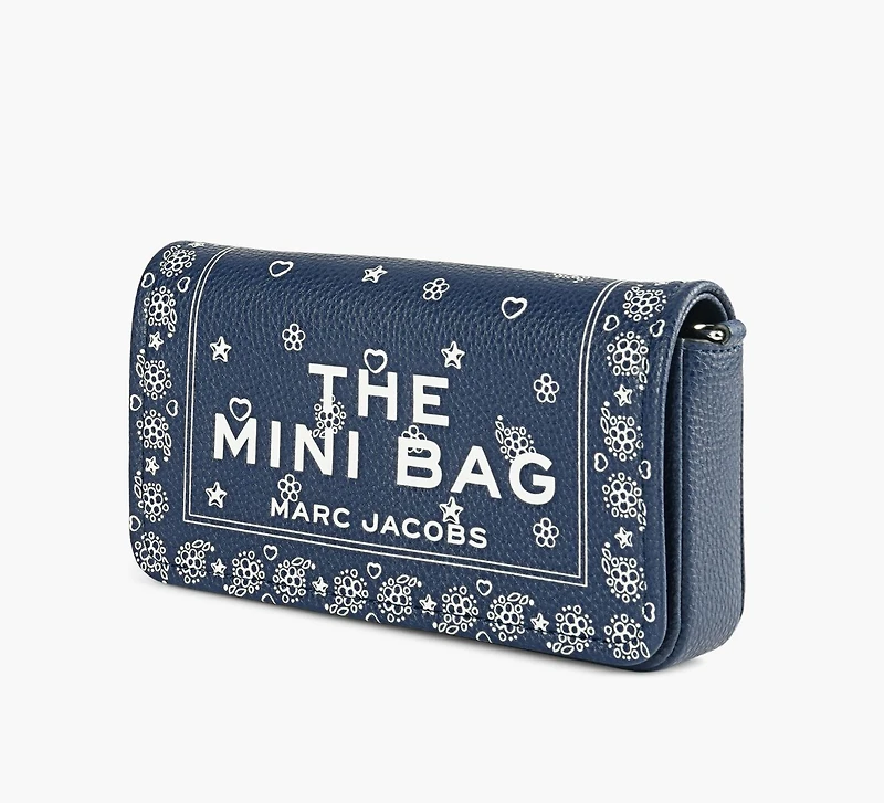 THE MINI BAG