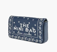 THE MINI BAG
