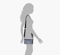 THE MINI BAG