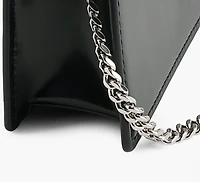 THE MIRROR MINI BAG