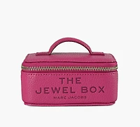 THE JEWEL BOX