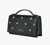 THE MIRROR MINI BAG