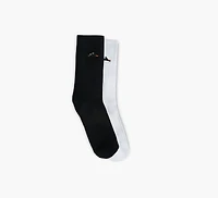 COTTON RIBBED BUNDLE (2 PACK)