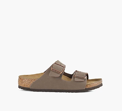 ARIZONA FLOWER BUCKLE