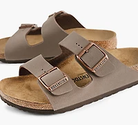 ARIZONA FLOWER BUCKLE