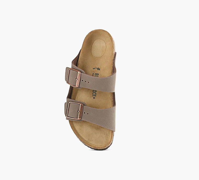 ARIZONA FLOWER BUCKLE