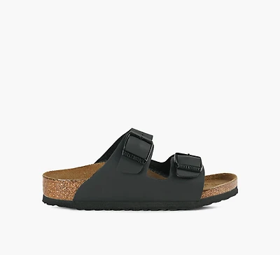 ARIZONA FLOWER BUCKLE