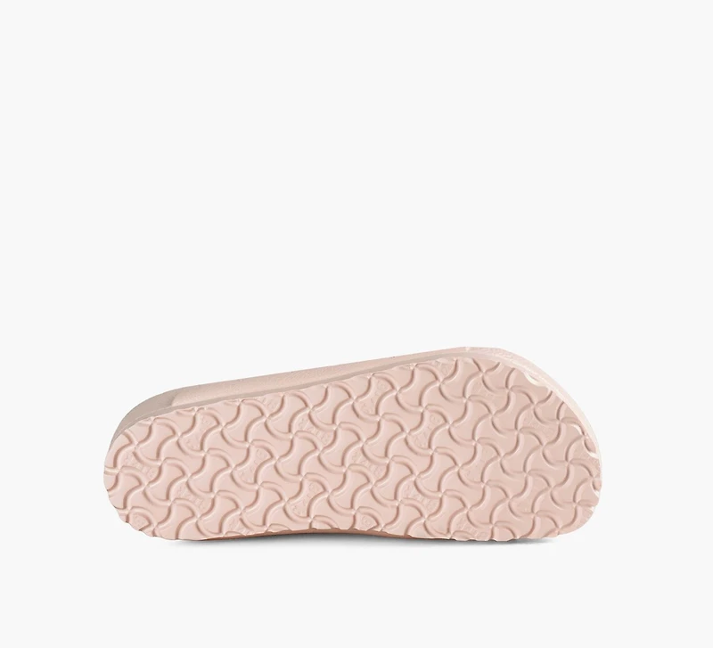 ARIZONA FLOWER BUCKLE