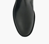 FIORAVANTE