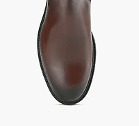 FIORAVANTE
