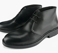 GAETANO