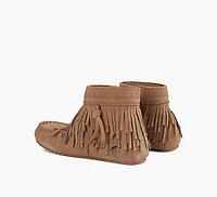 DANCER ANKLE BOOT