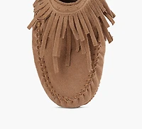 DANCER ANKLE BOOT