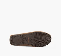DANCER MID BOOT