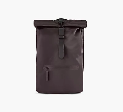 ROLLTOP RUCKSACK W3