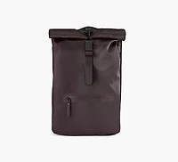 ROLLTOP RUCKSACK W3