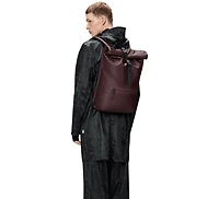 ROLLTOP RUCKSACK W3