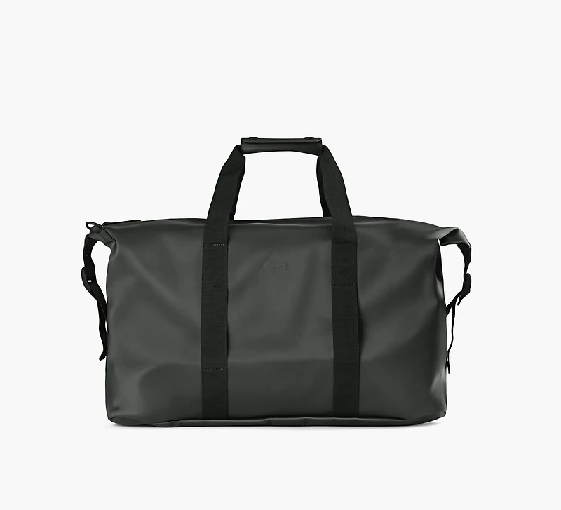 HILO WEEKEND BAG W3