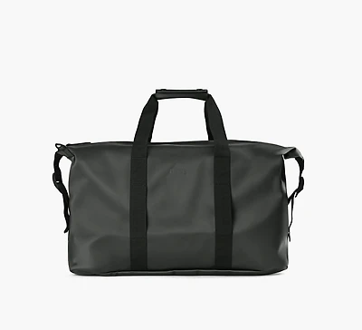 HILO WEEKEND BAG W3