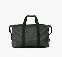 HILO WEEKEND BAG W3