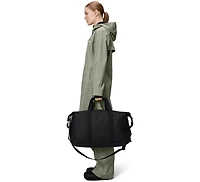 HILO WEEKEND BAG W3
