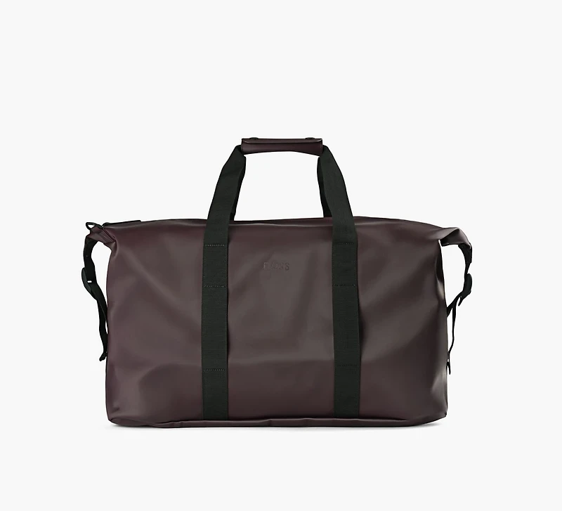 HILO WEEKEND BAG W3