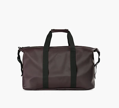 HILO WEEKEND BAG W3