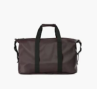 HILO WEEKEND BAG W3