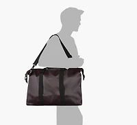 HILO WEEKEND BAG W3
