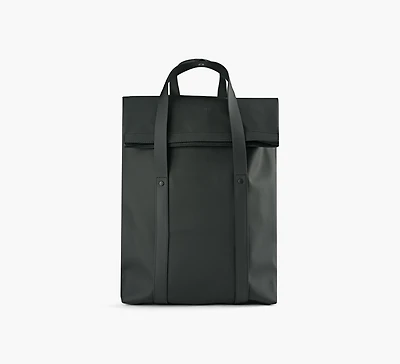 2 WAY TOTE BACKPACK W3