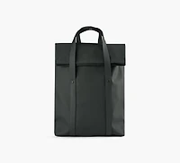 2 WAY TOTE BACKPACK W3