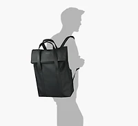 2 WAY TOTE BACKPACK W3