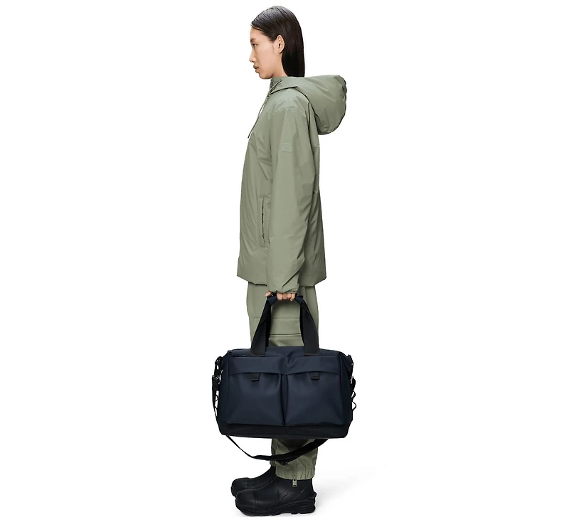 OTARU WEEKEND SMALL W3