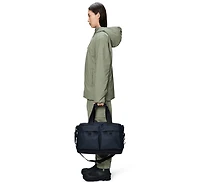 OTARU WEEKEND SMALL W3