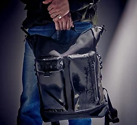 OTARU BACKPACK W3