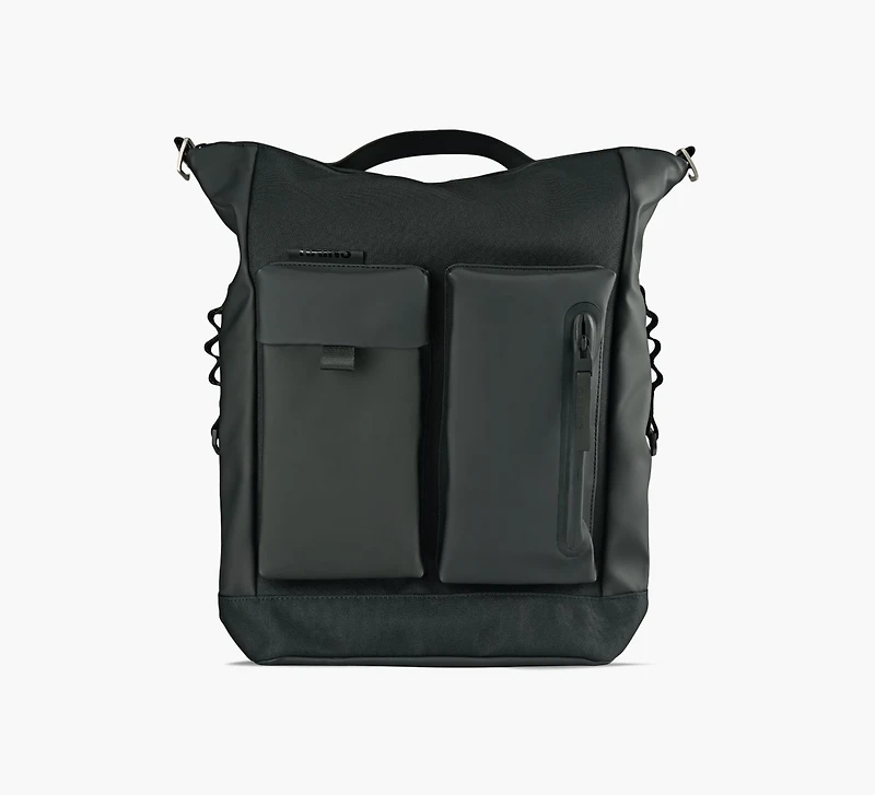 OTARU BACKPACK W3