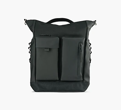 OTARU BACKPACK W3